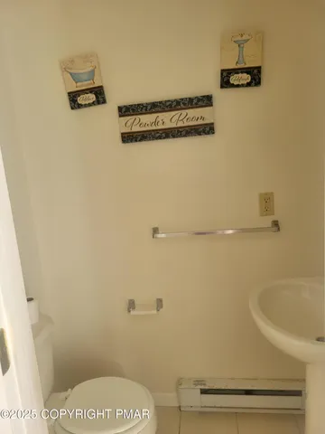 $525,000 | 5319 Beechwood Road, Pocono Lake, PA 18347