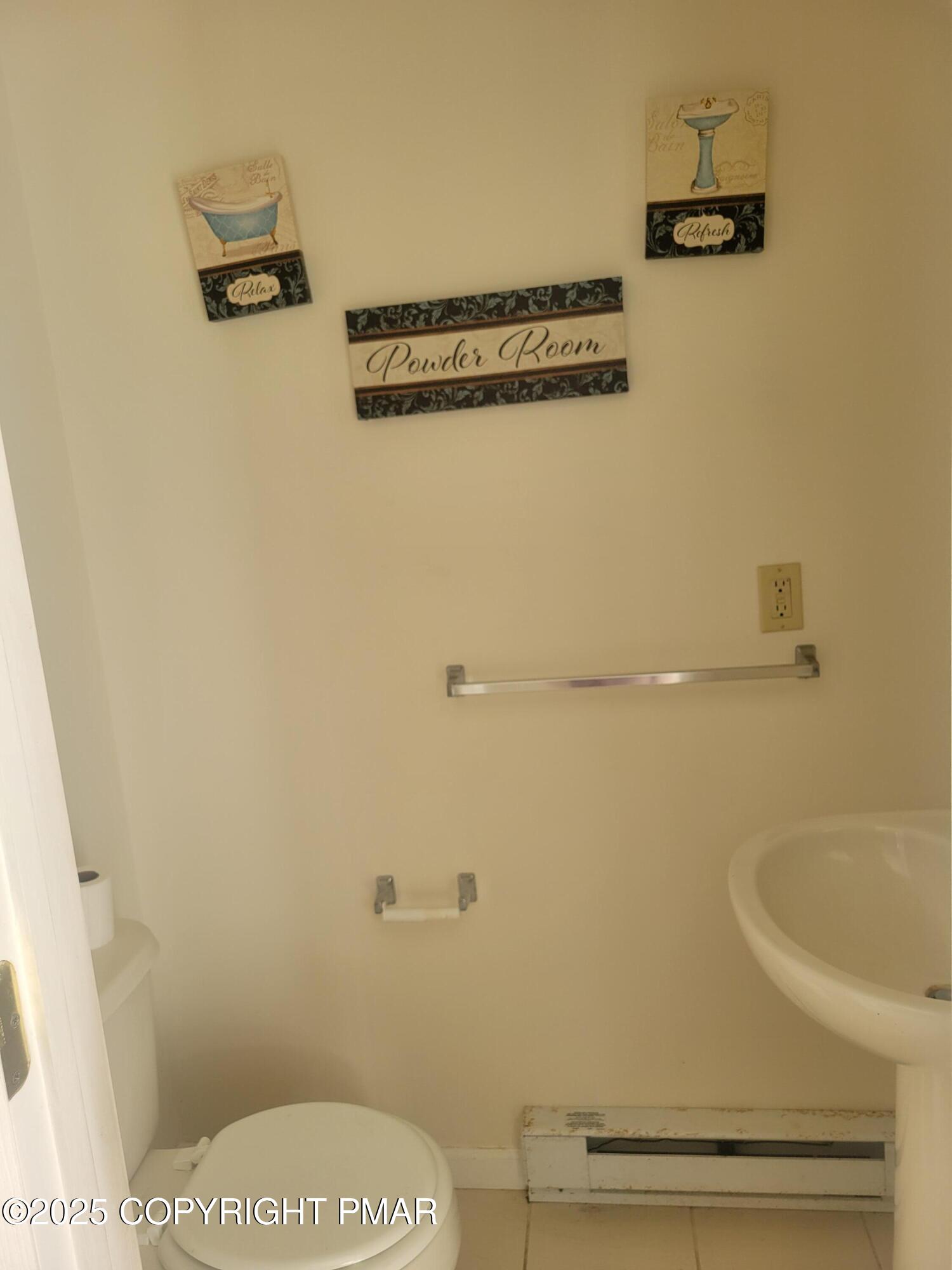 5319 Beechwood Road Pocono Lake, PA 18347 - Photo 10 of 49 1000008394