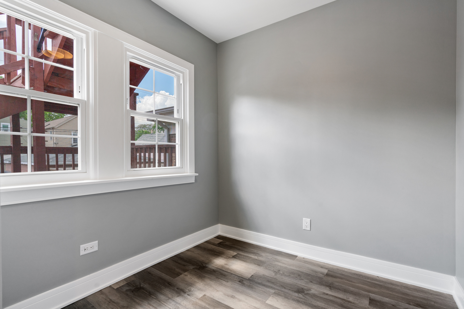 4624 North Springfield Avenue, Unit 1 Chicago, IL 60625 - Photo 9 of 12