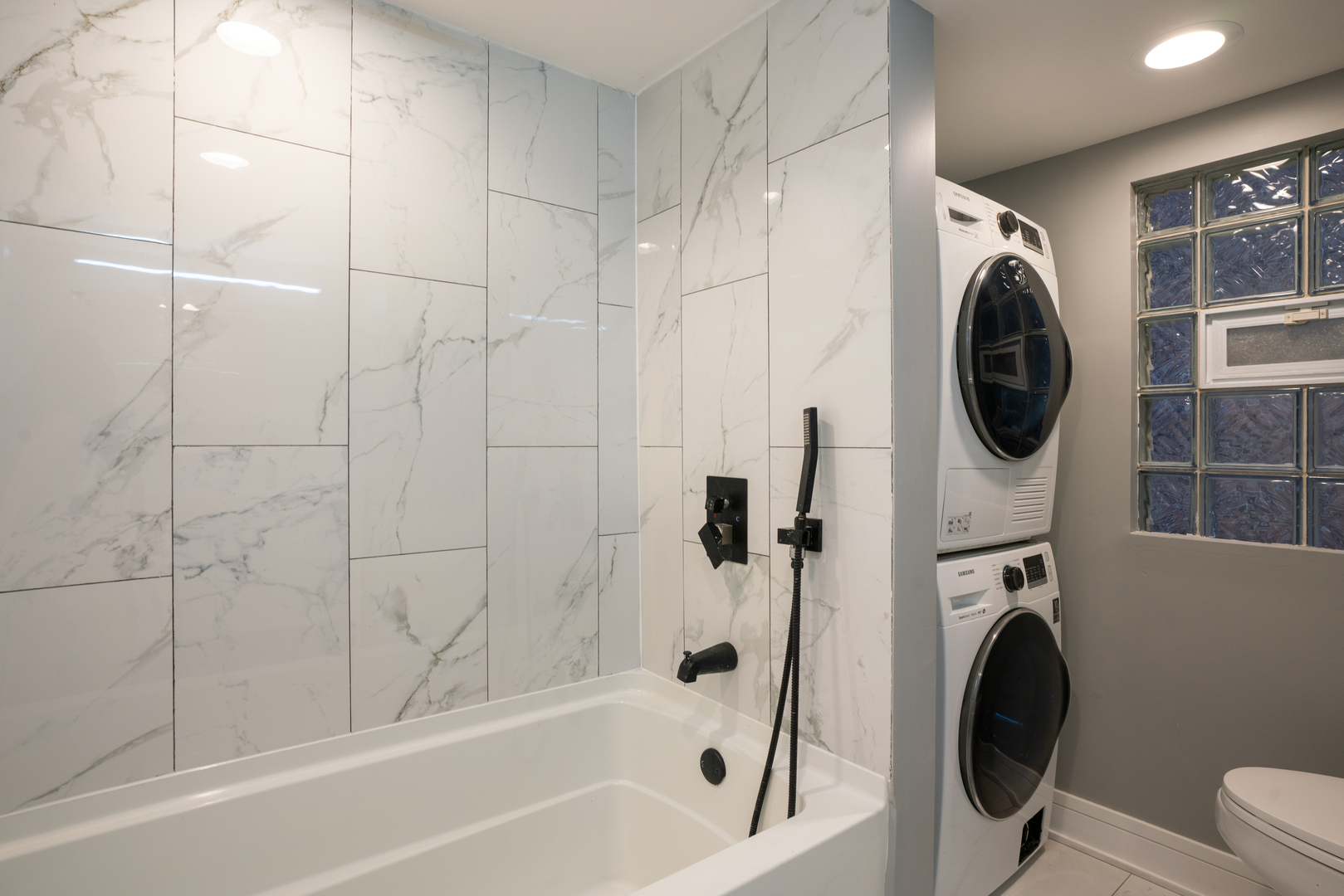 4624 North Springfield Avenue, Unit 1 Chicago, IL 60625 - Photo 10 of 12