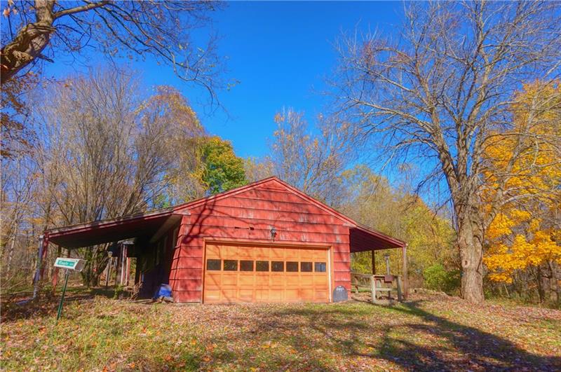 540 Mercer Road Butler, PA 16001 - Photo 3 of 14 Gallery Image 3