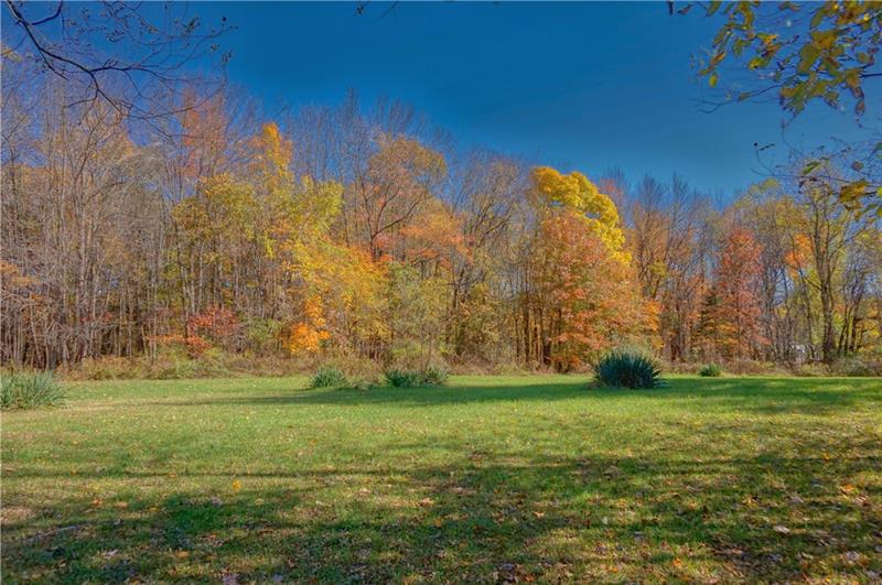 540 Mercer Road Butler, PA 16001 - Photo 7 of 14 More grassy field space.