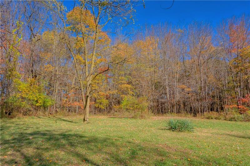 540 Mercer Road Butler, PA 16001 - Photo 8 of 14 Gallery Image 8