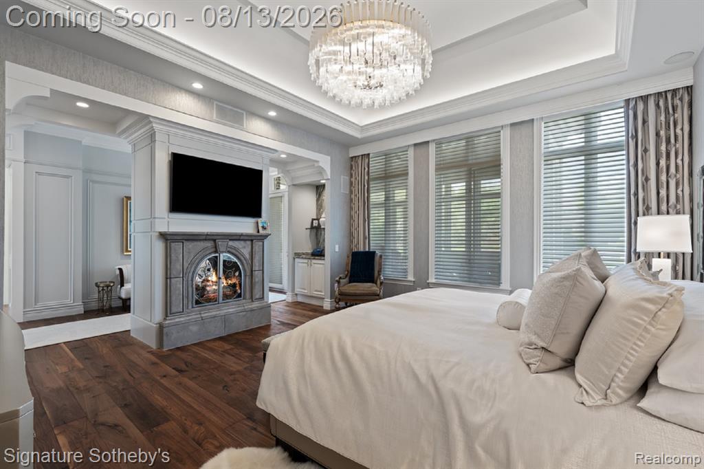 18101 Sheldon Road Northville, MI 48168 - Photo 34 of 99 Gallery Image 34
