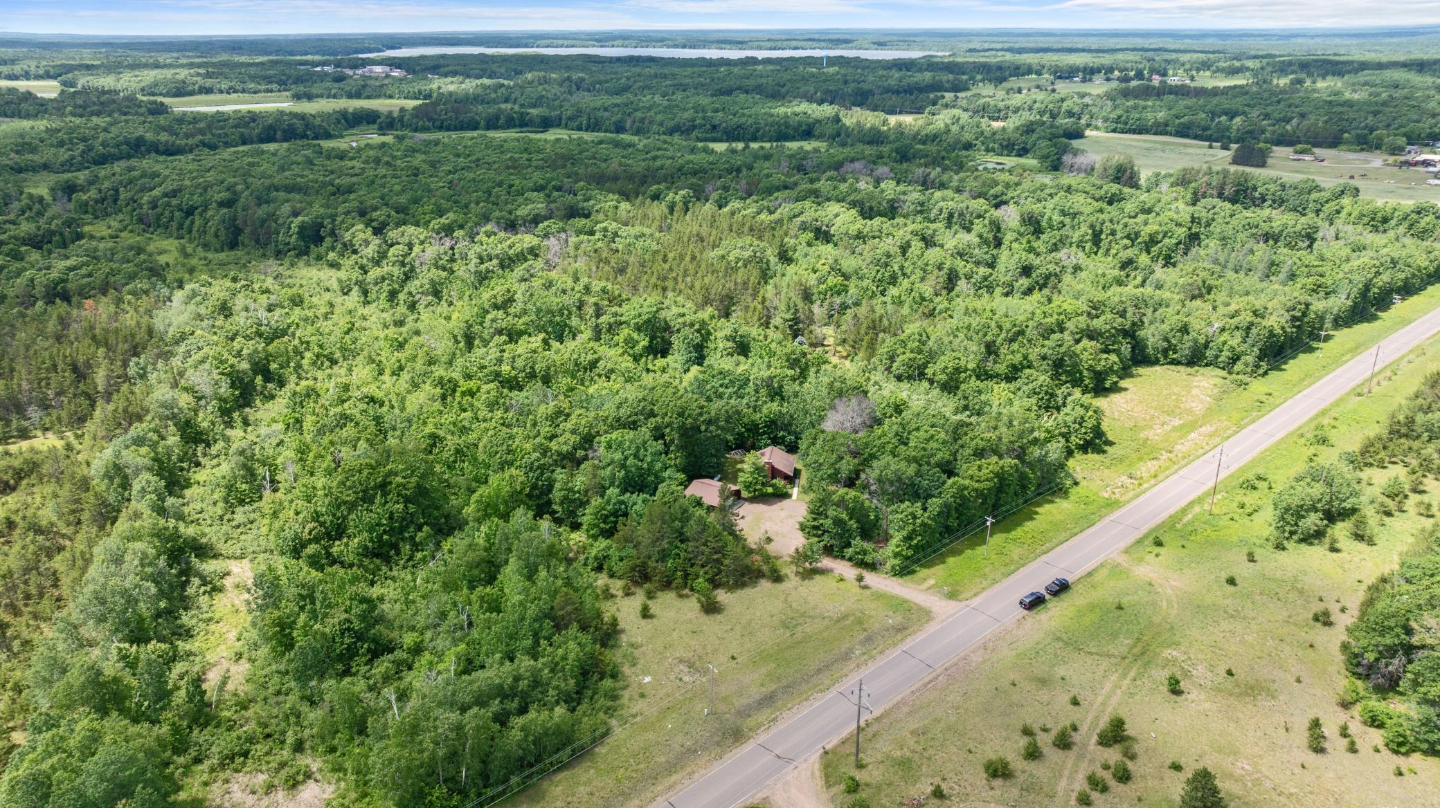 24493 County Road X Shell Lake, WI 54871 - Photo 30 of 39