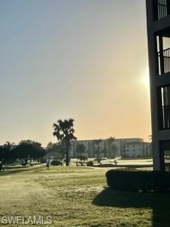 57 High Point Circle West, Unit 101 Naples, FL 34103 - Photo 20 of 22