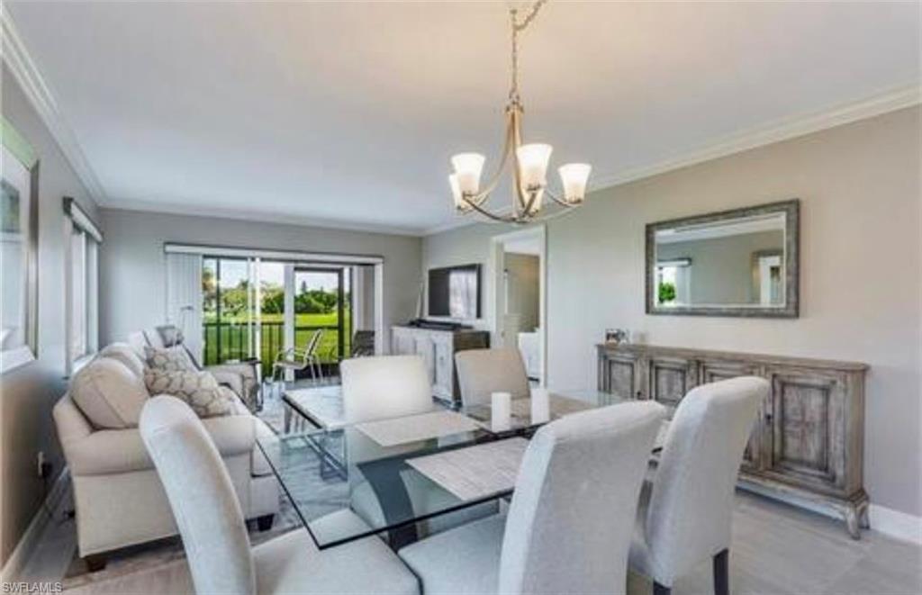 57 High Point Circle West, Unit 101 Naples, FL 34103 - Photo 5 of 22