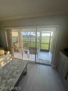 57 High Point Circle West, Unit 101 Naples, FL 34103 - Photo 7 of 22