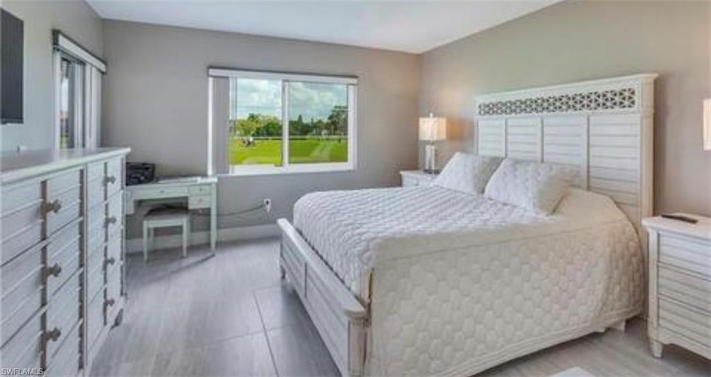 57 High Point Circle West, Unit 101 Naples, FL 34103 - Photo 8 of 22