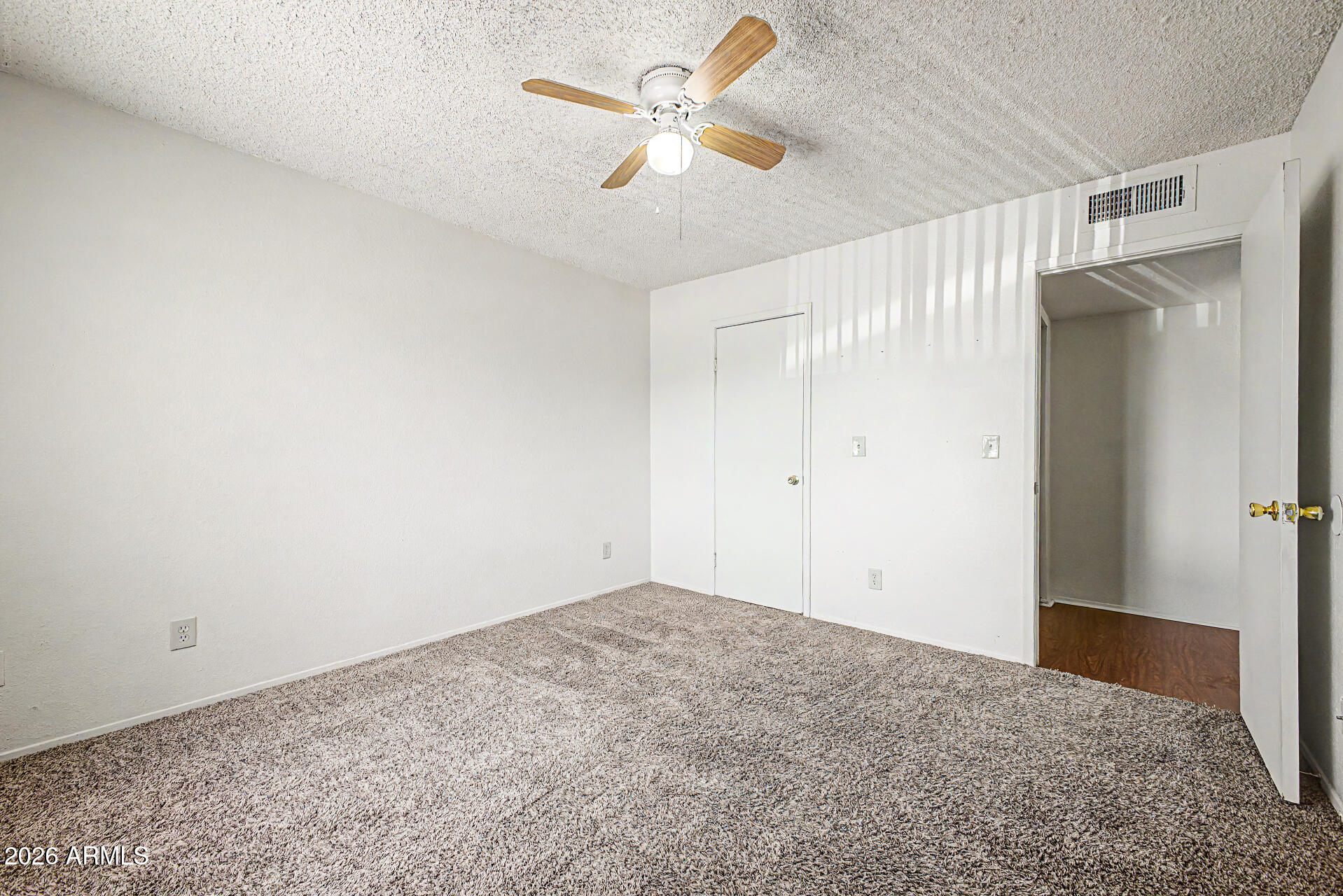 3511 East Baseline Road, Unit 1228 Phoenix, AZ 85042 - Photo 13 of 27