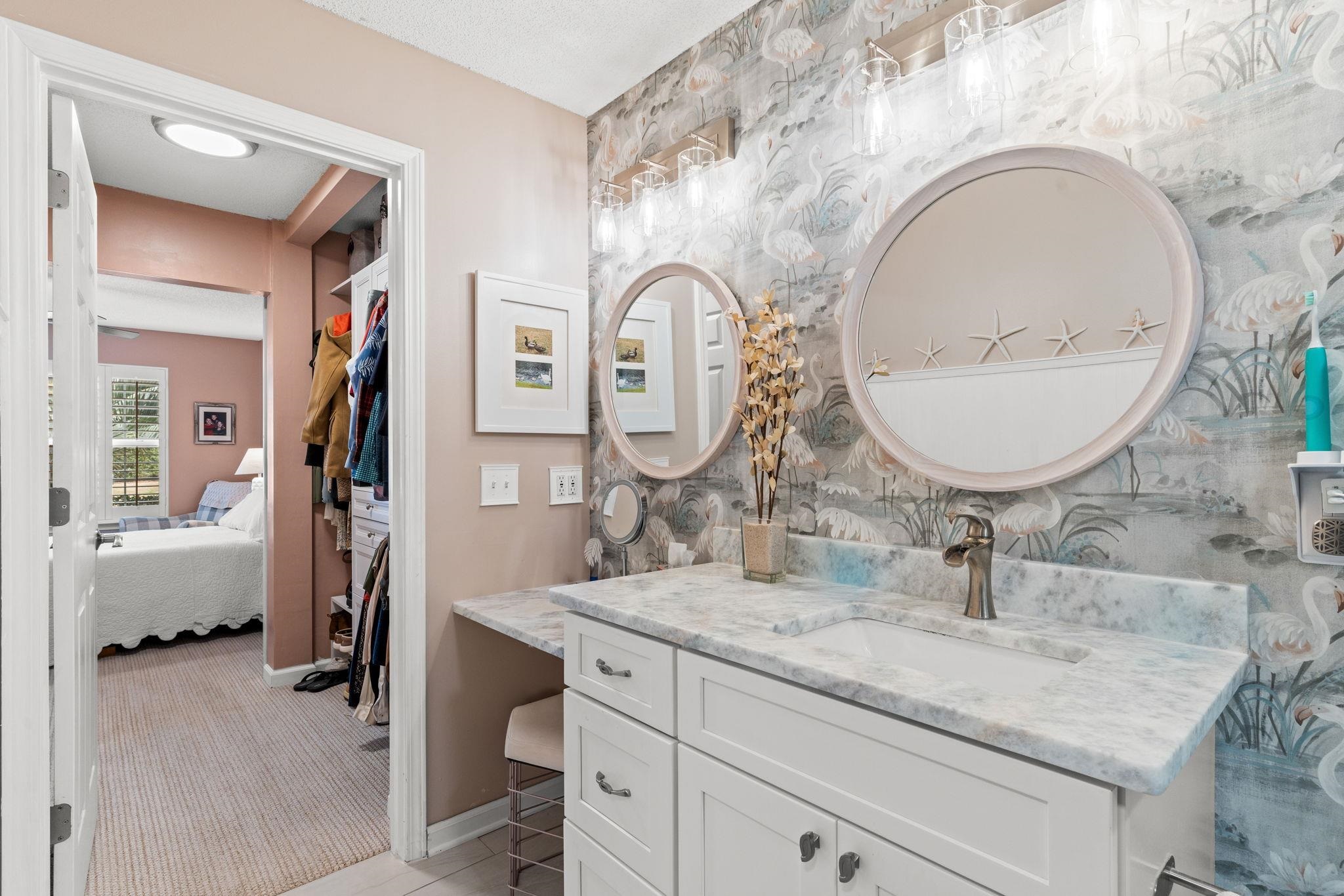 693 Wilshire Lane, Unit 693 Murrells Inlet, SC 29576 - Photo 15 of 47