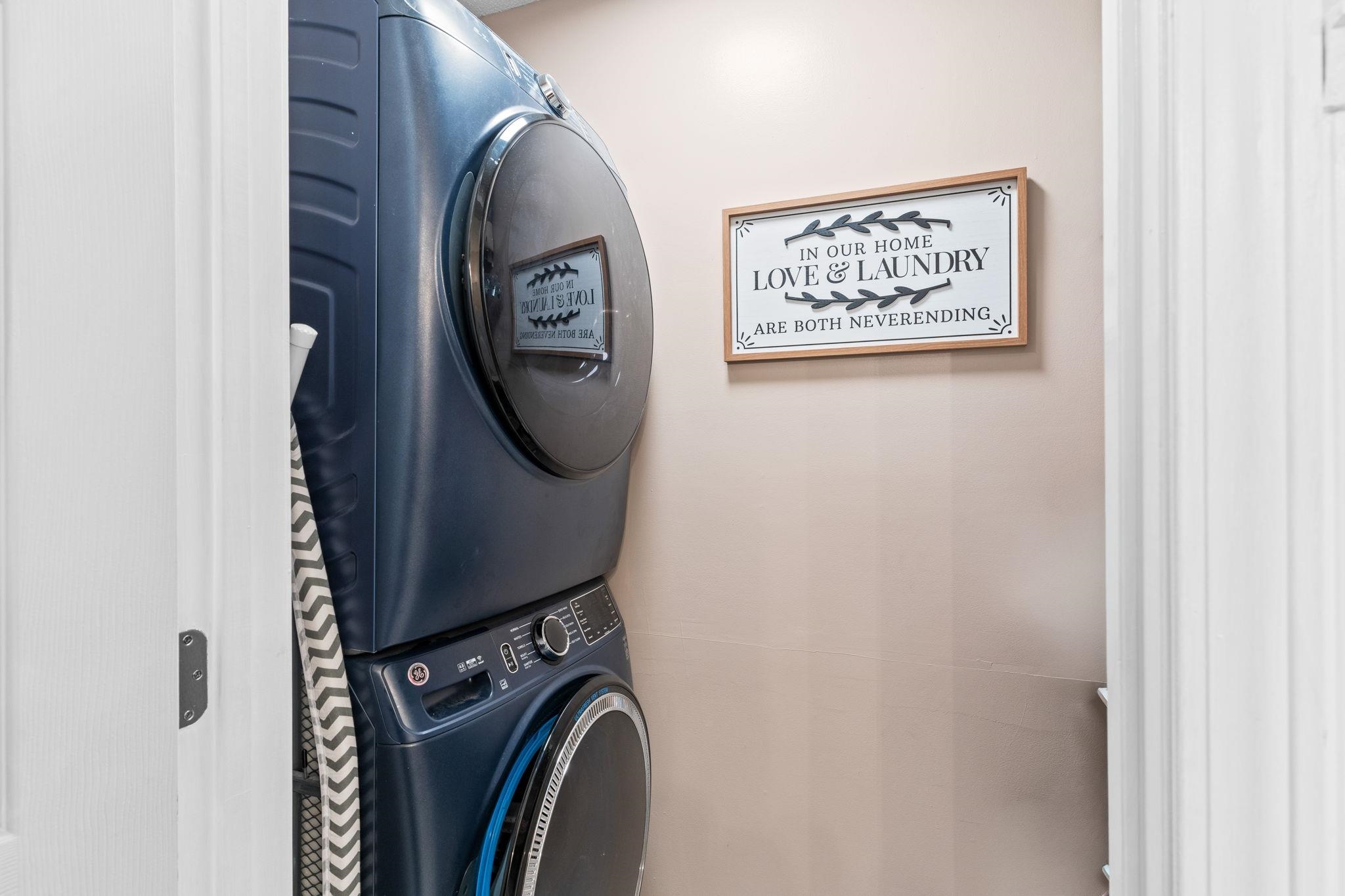 693 Wilshire Lane, Unit 693 Murrells Inlet, SC 29576 - Photo 16 of 47