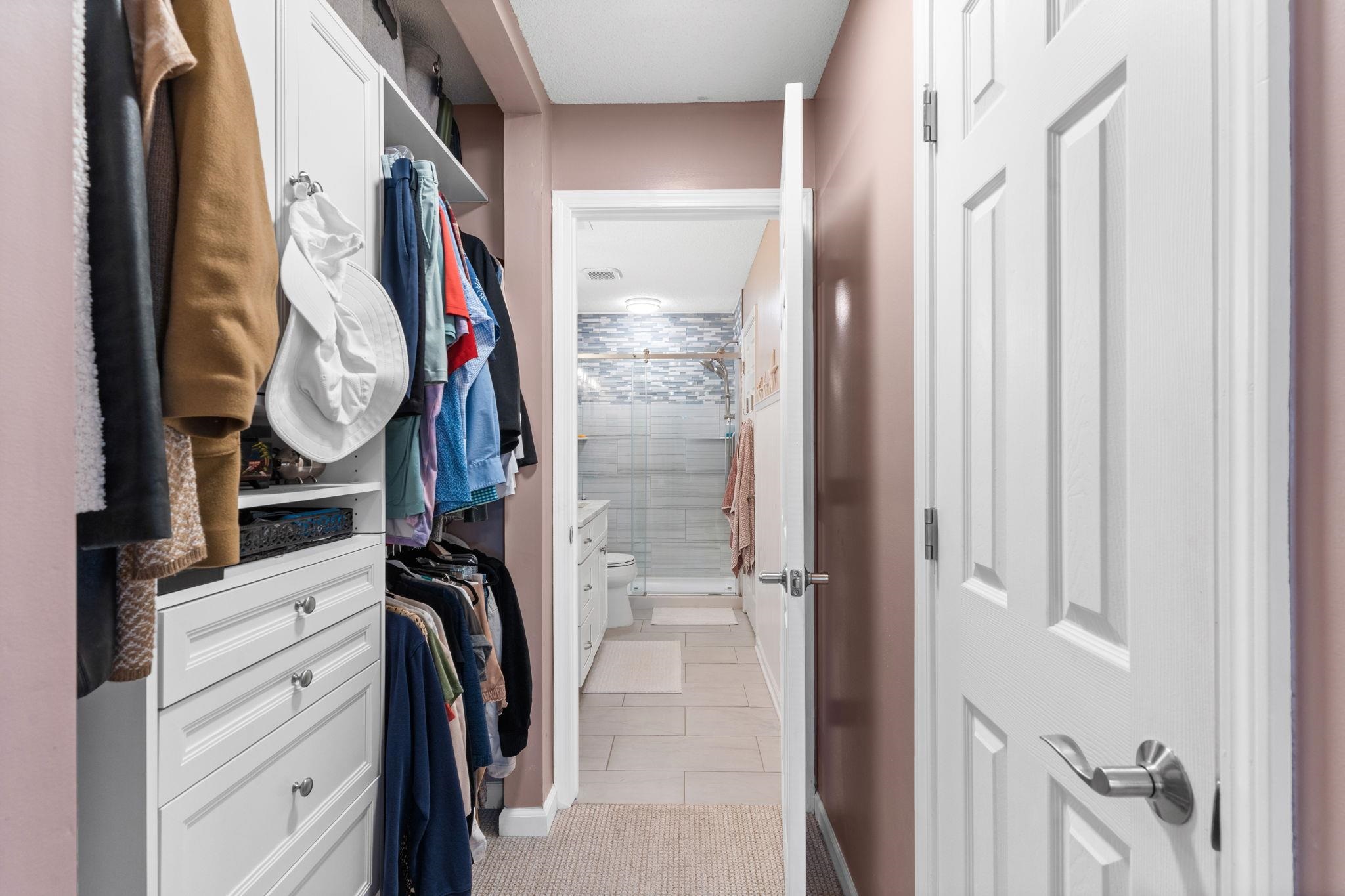 693 Wilshire Lane, Unit 693 Murrells Inlet, SC 29576 - Photo 19 of 47