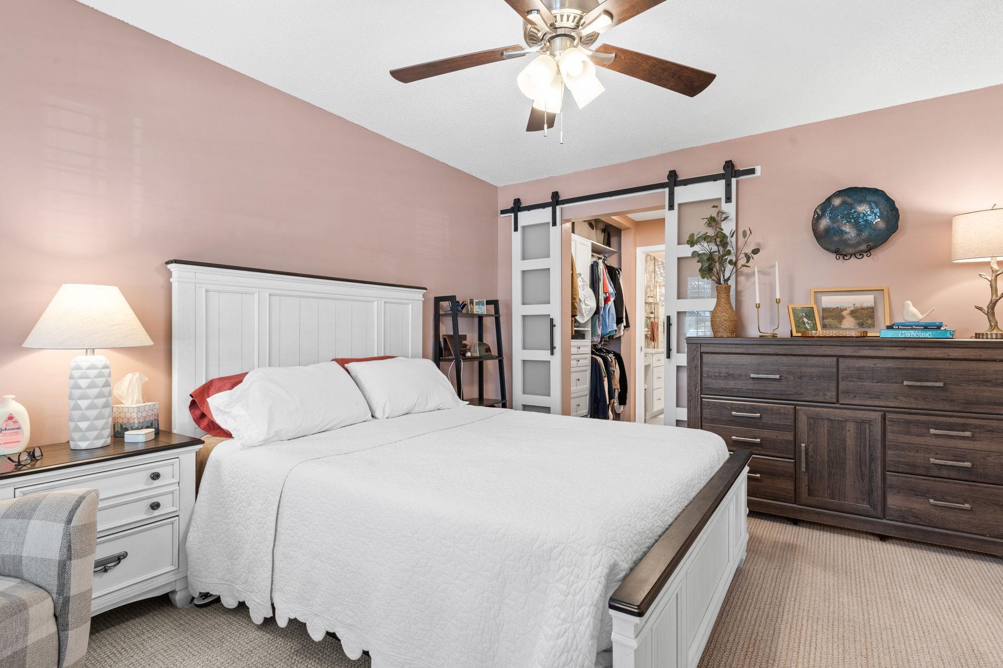 693 Wilshire Lane, Unit 693 Murrells Inlet, SC 29576 - Photo 20 of 47