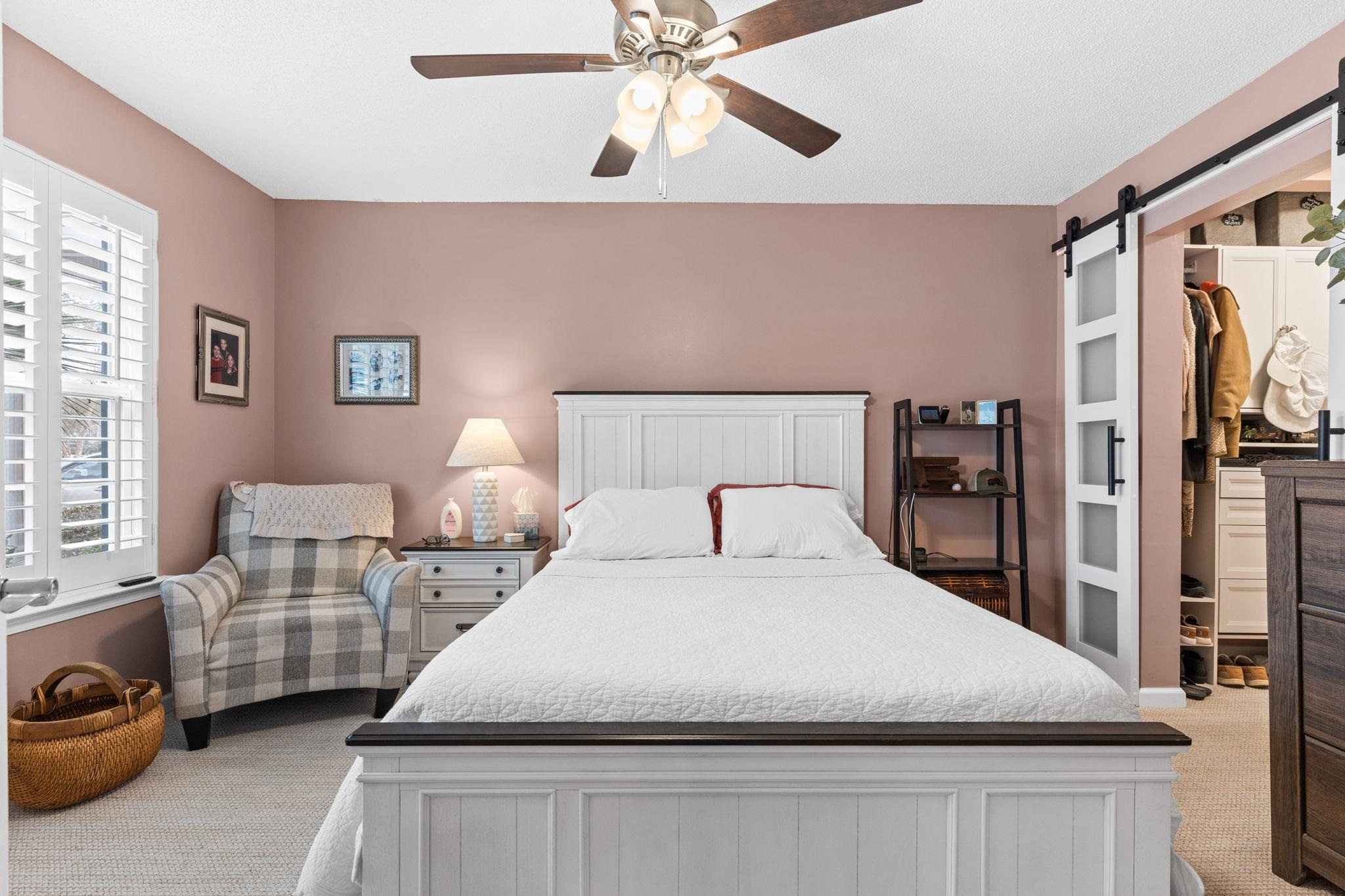 693 Wilshire Lane, Unit 693 Murrells Inlet, SC 29576 - Photo 22 of 47