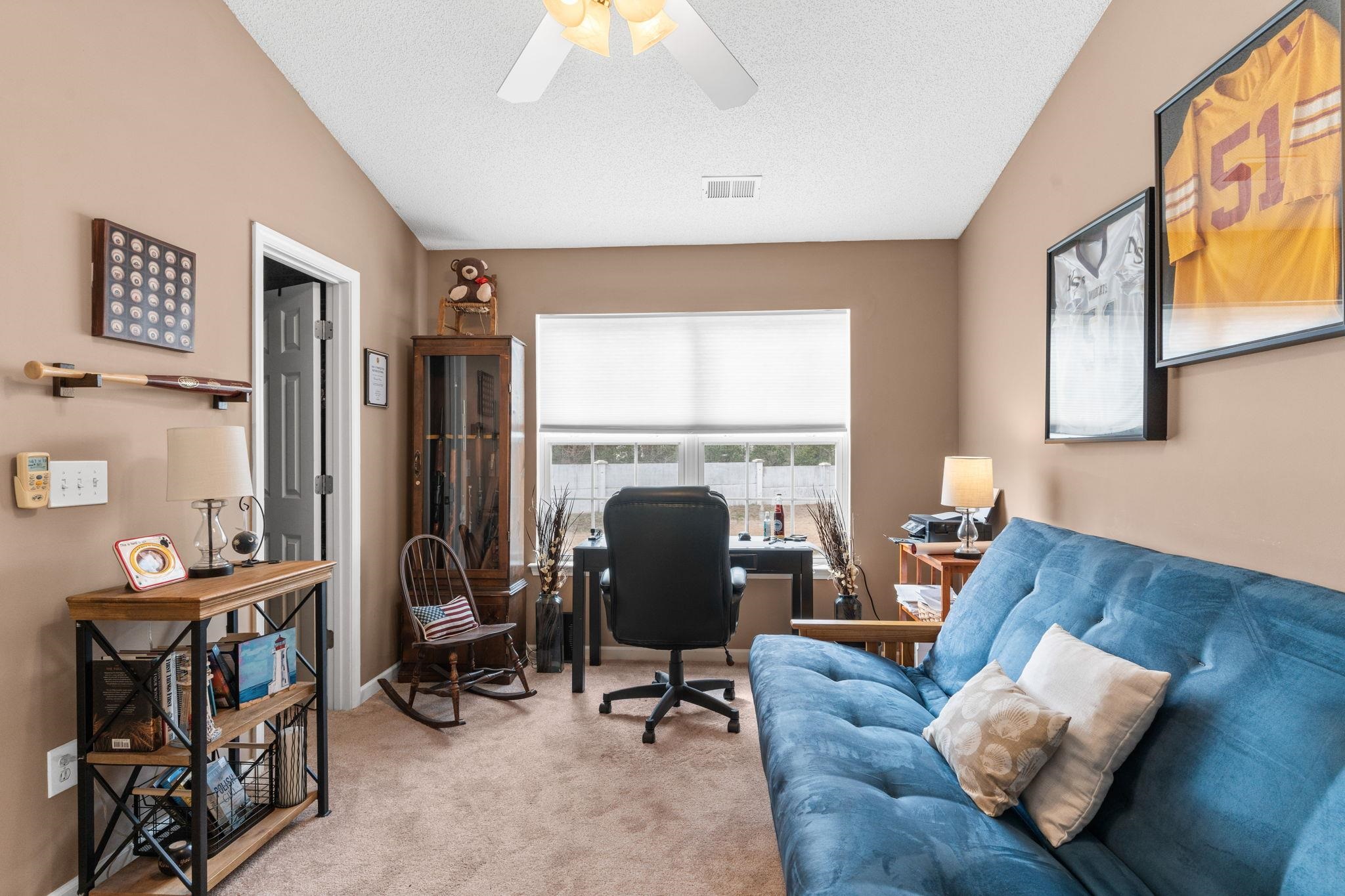 693 Wilshire Lane, Unit 693 Murrells Inlet, SC 29576 - Photo 24 of 47