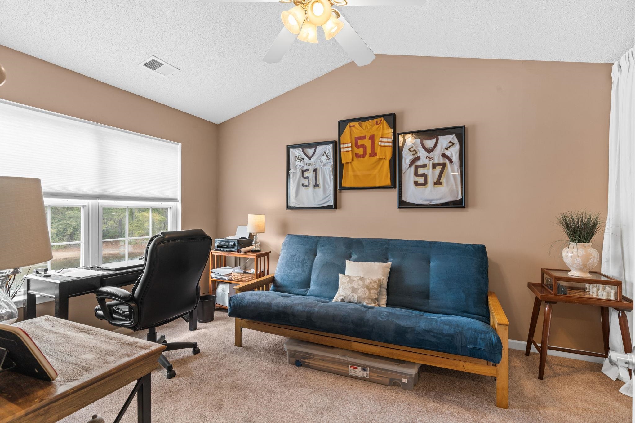 693 Wilshire Lane, Unit 693 Murrells Inlet, SC 29576 - Photo 25 of 47