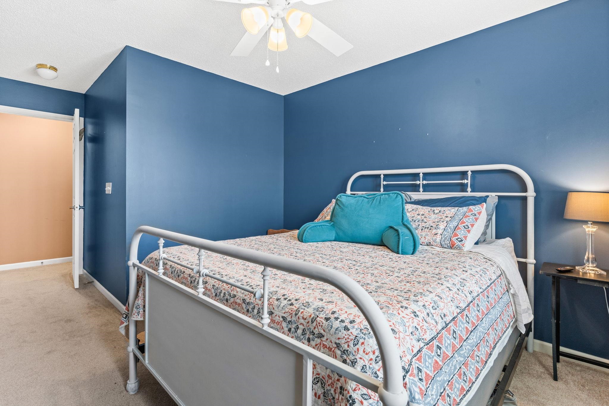 693 Wilshire Lane, Unit 693 Murrells Inlet, SC 29576 - Photo 26 of 47