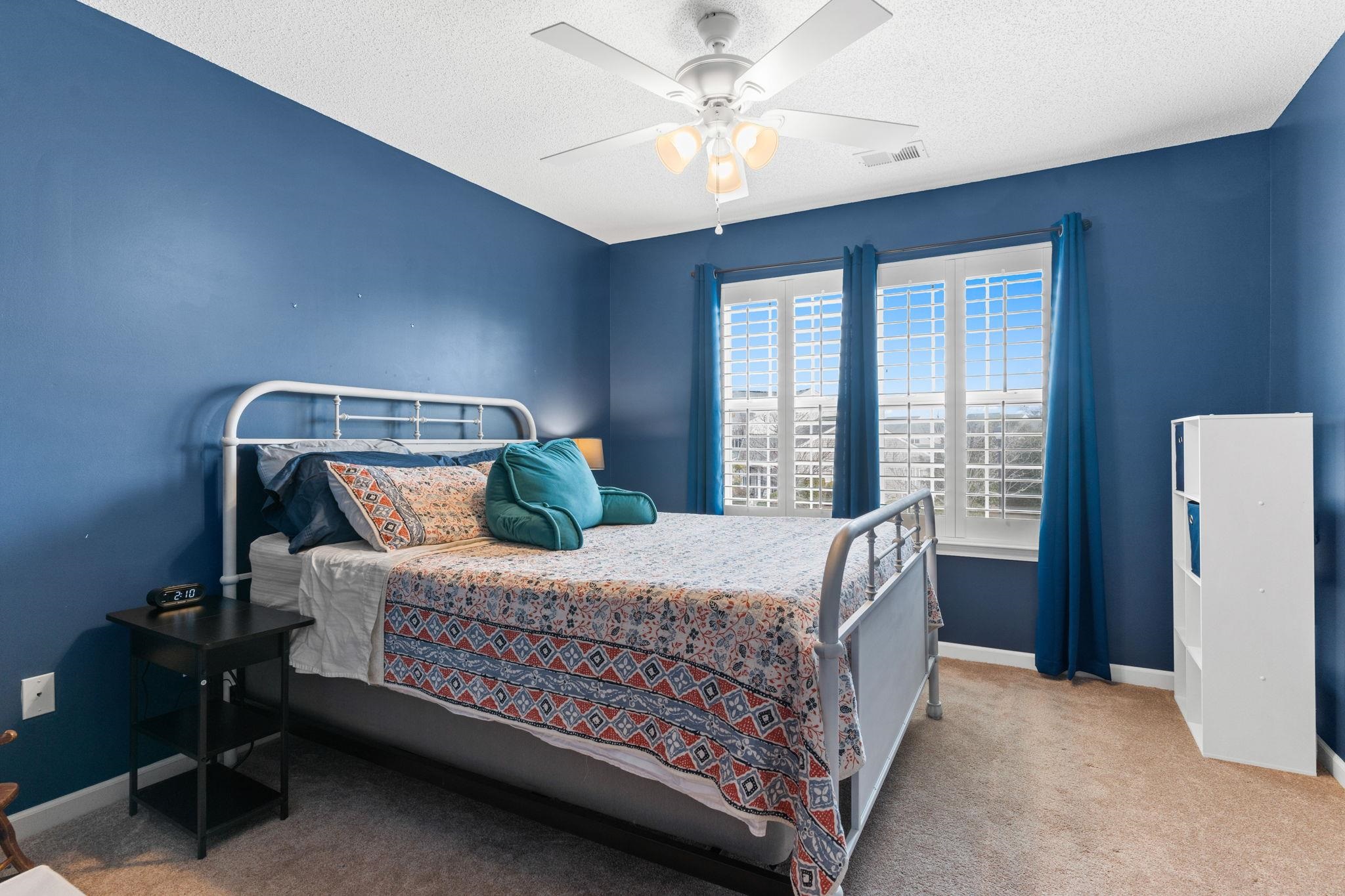 693 Wilshire Lane, Unit 693 Murrells Inlet, SC 29576 - Photo 28 of 47