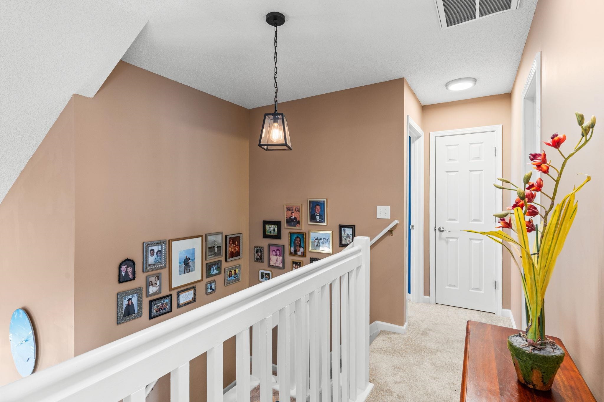 693 Wilshire Lane, Unit 693 Murrells Inlet, SC 29576 - Photo 29 of 47