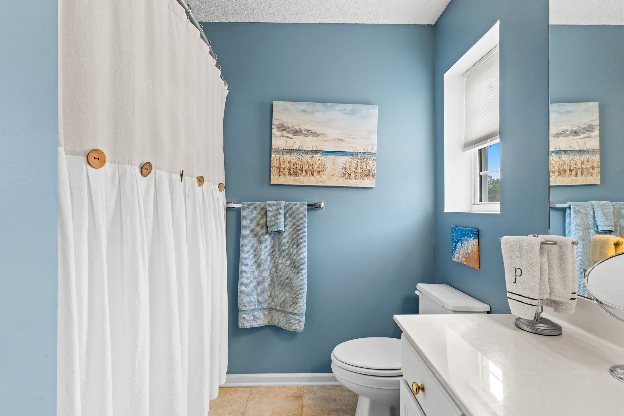 693 Wilshire Lane, Unit 693 Murrells Inlet, SC 29576 - Photo 31 of 47