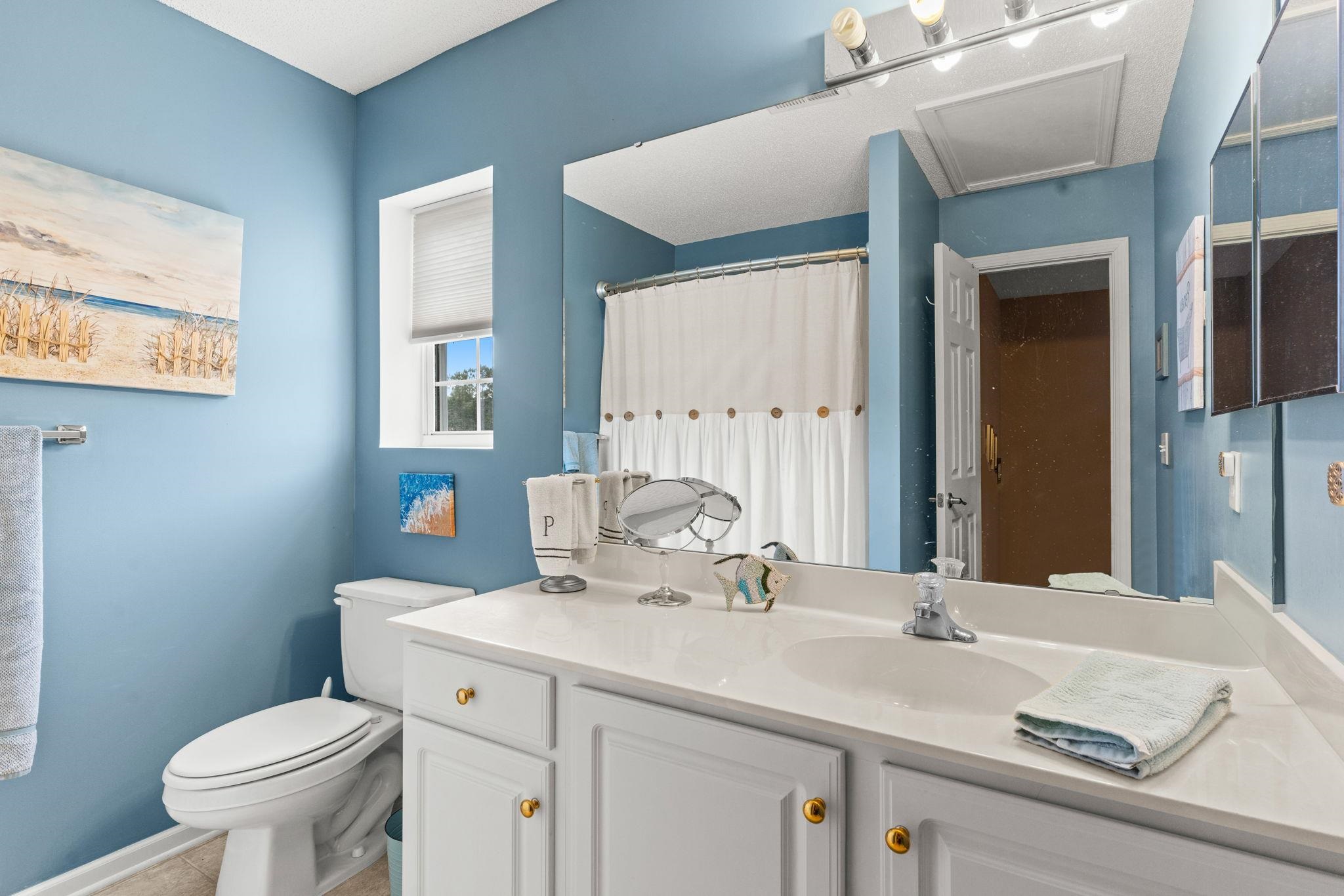 693 Wilshire Lane, Unit 693 Murrells Inlet, SC 29576 - Photo 32 of 47