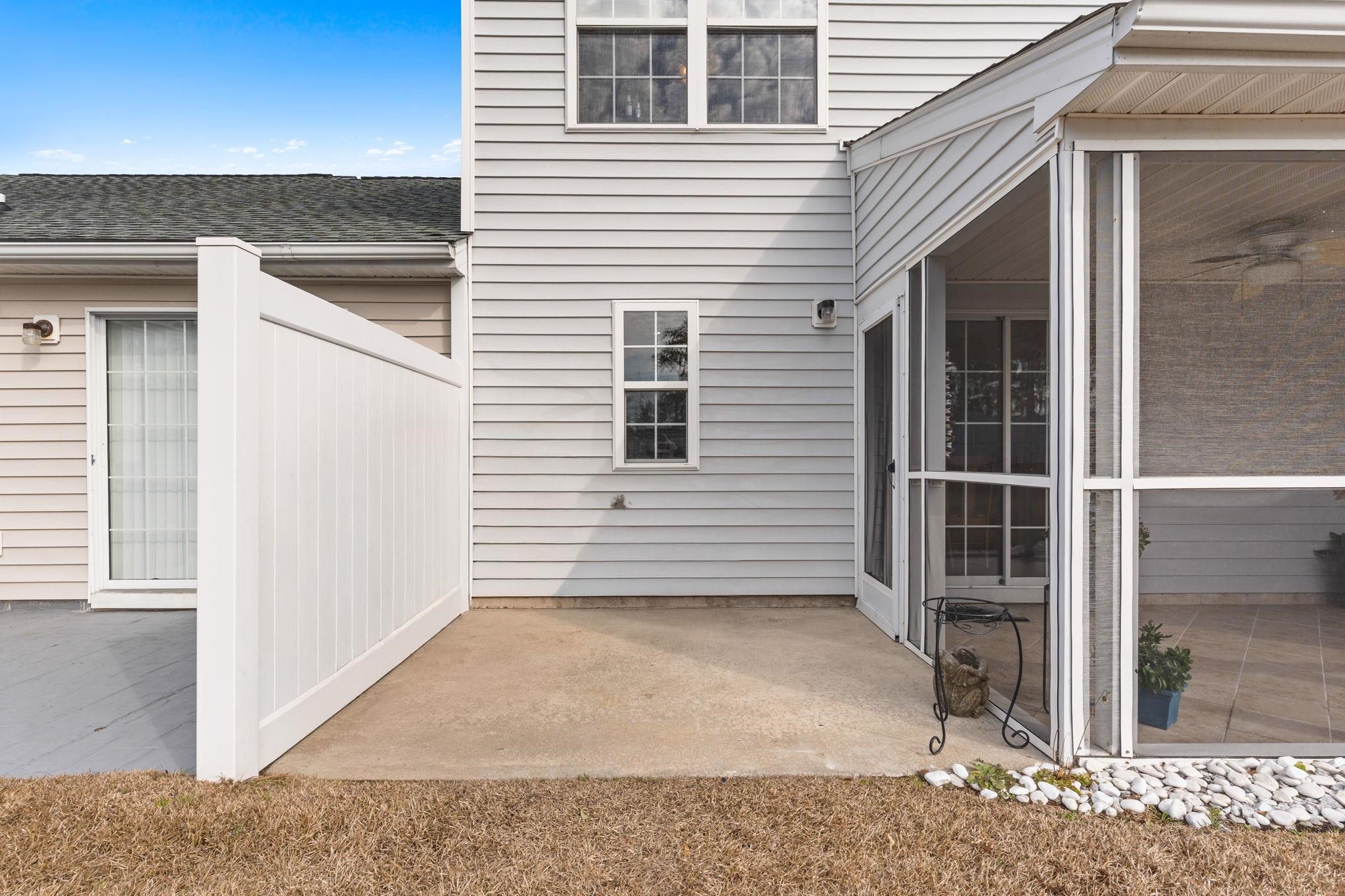 693 Wilshire Lane, Unit 693 Murrells Inlet, SC 29576 - Photo 33 of 47