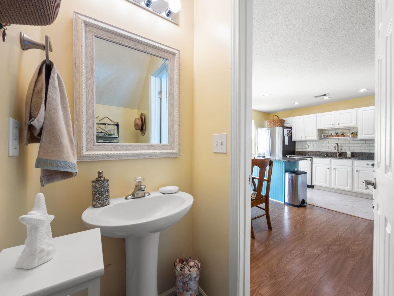 693 Wilshire Lane, Unit 693 Murrells Inlet, SC 29576 - Photo 47 of 47