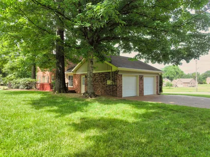 $559,900 | 100 Applewood Court, Hendersonville, TN 37075