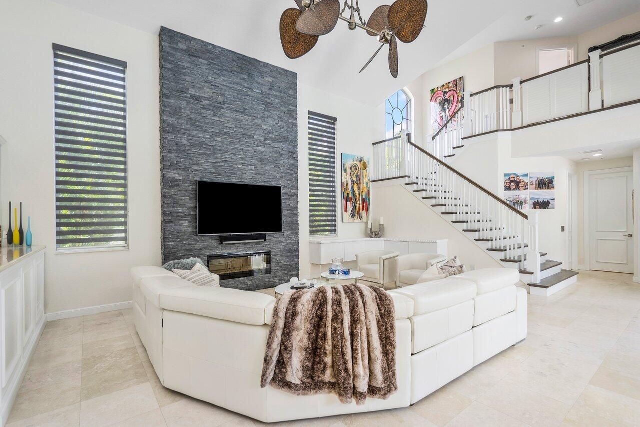 6379 Avalon Pointe Court Boca Raton, FL 33496 - Photo 2 of 37 2