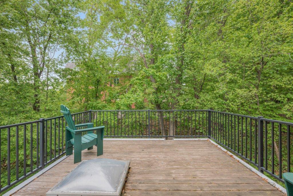 8771 Basswood Road Eden Prairie, MN 55344 - Photo 18 of 24