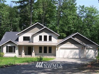 4651 Wynn Road Bellingham, WA 98226 - Photo 1 of 1