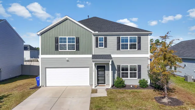 $405,000 | 733 Lambeth Lane, Conway, SC 29526