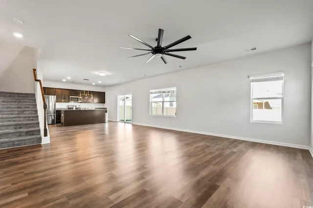 $405,000 | 733 Lambeth Lane, Conway, SC 29526