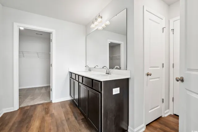 $405,000 | 733 Lambeth Lane, Conway, SC 29526