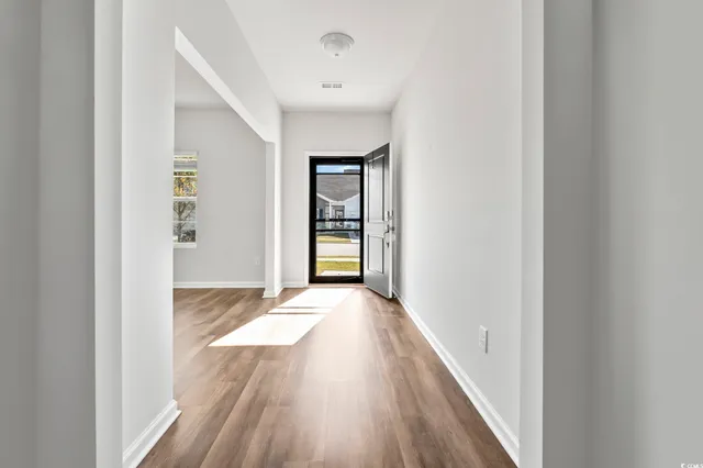 $405,000 | 733 Lambeth Lane, Conway, SC 29526