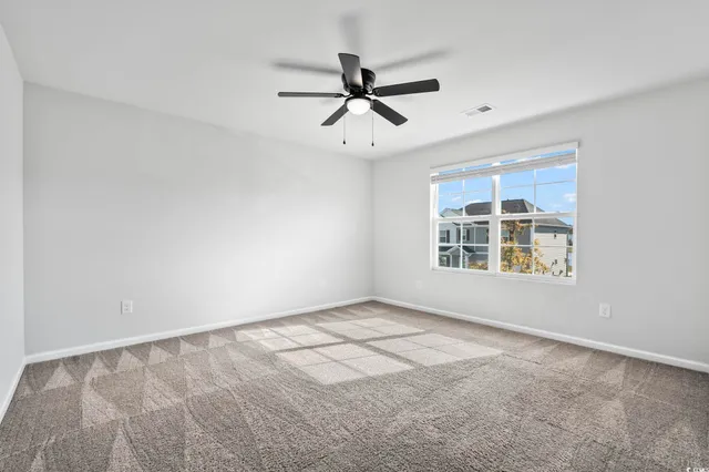 $405,000 | 733 Lambeth Lane, Conway, SC 29526