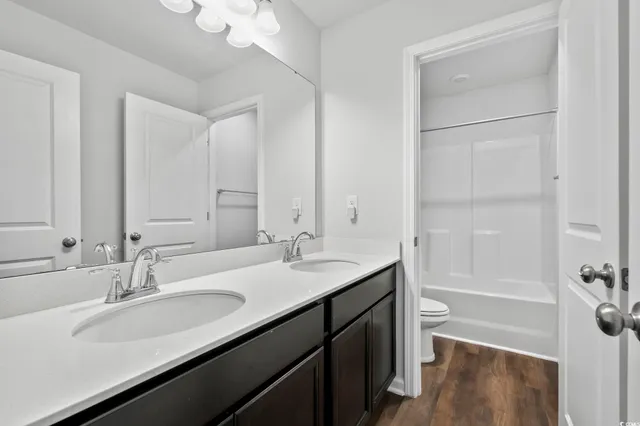 $405,000 | 733 Lambeth Lane, Conway, SC 29526