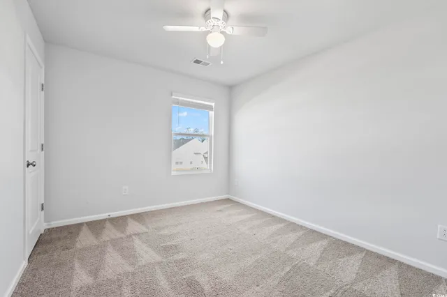 $405,000 | 733 Lambeth Lane, Conway, SC 29526