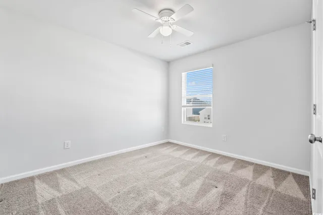 $405,000 | 733 Lambeth Lane, Conway, SC 29526