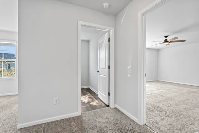 $405,000 | 733 Lambeth Lane, Conway, SC 29526