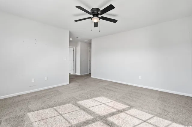 $405,000 | 733 Lambeth Lane, Conway, SC 29526