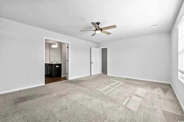 $405,000 | 733 Lambeth Lane, Conway, SC 29526