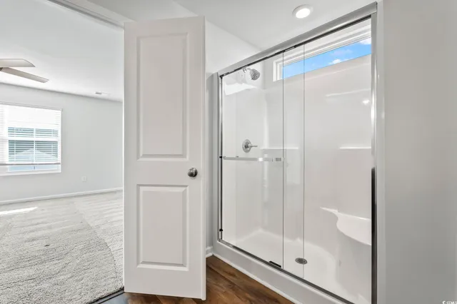 $405,000 | 733 Lambeth Lane, Conway, SC 29526