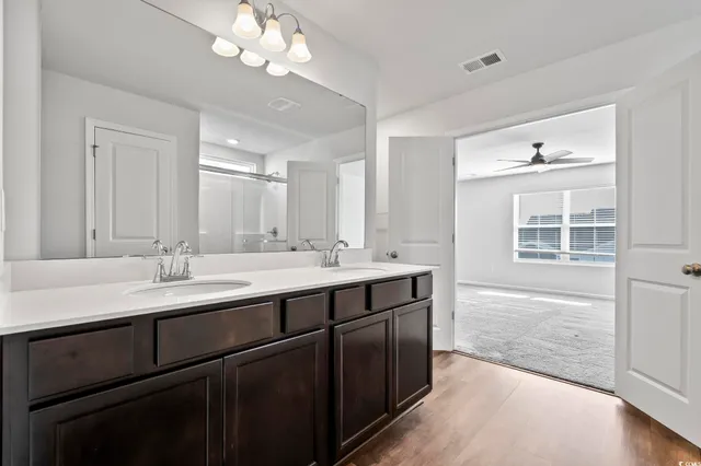 $405,000 | 733 Lambeth Lane, Conway, SC 29526