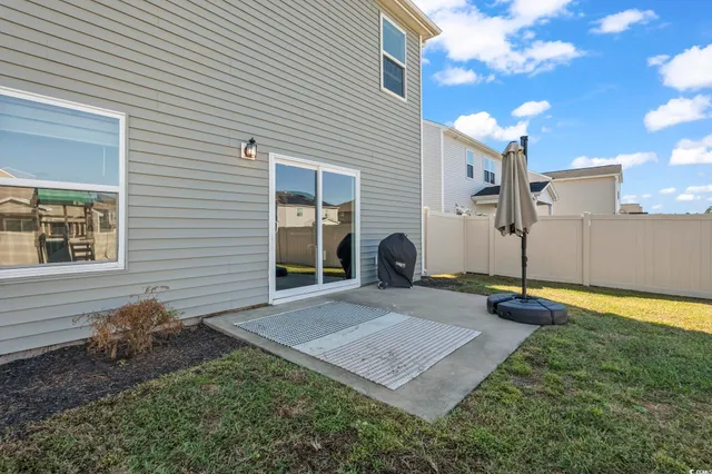 $405,000 | 733 Lambeth Lane, Conway, SC 29526