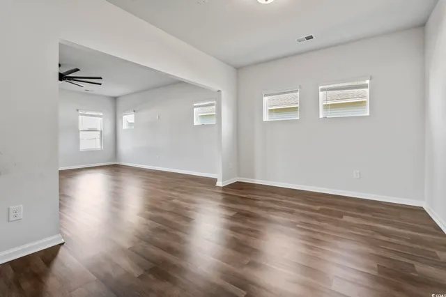 $405,000 | 733 Lambeth Lane, Conway, SC 29526