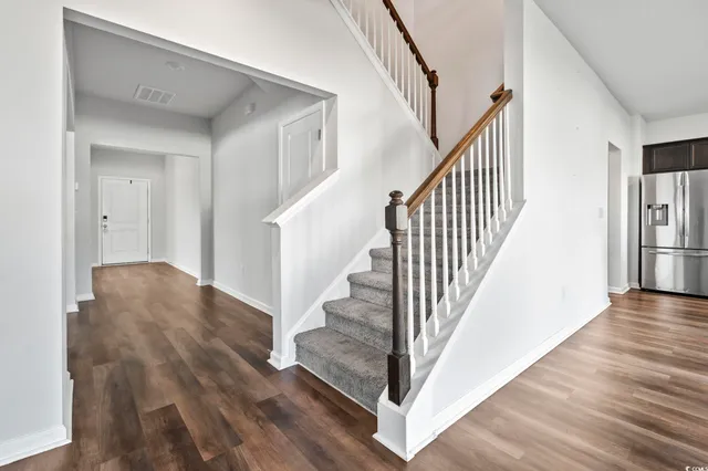 $405,000 | 733 Lambeth Lane, Conway, SC 29526