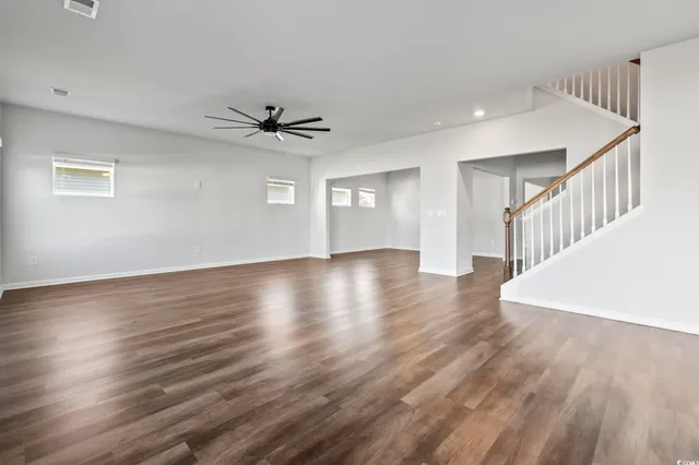 $405,000 | 733 Lambeth Lane, Conway, SC 29526