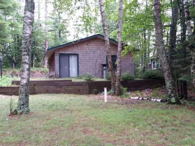 4622 Lily Bass Road Rhinelander, WI 54501 - Photo 17 of 20 Gallery Image 17